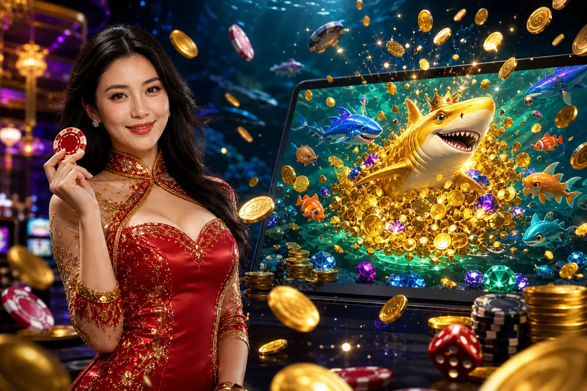 ww999 লগইন প্রক্রিয়া ধাপে ধাপে