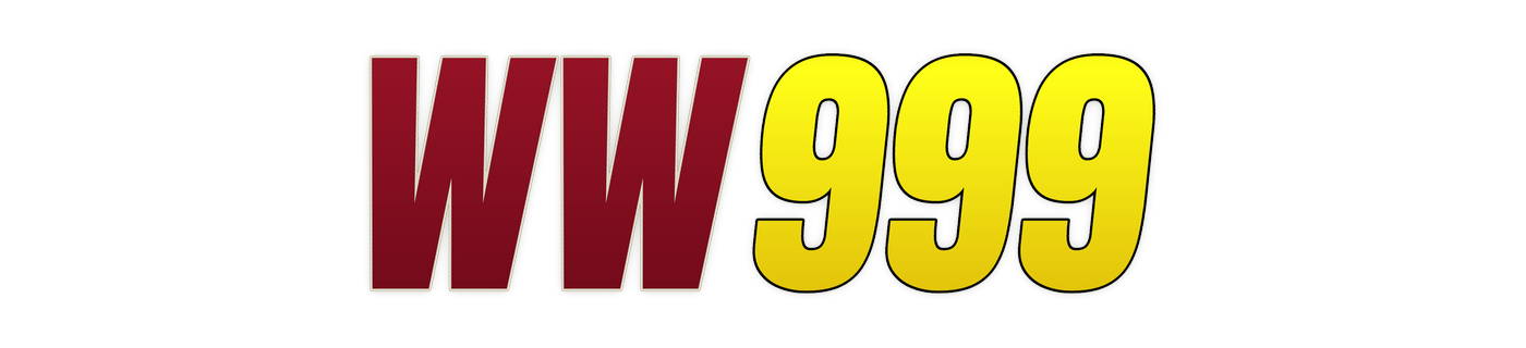 ww999